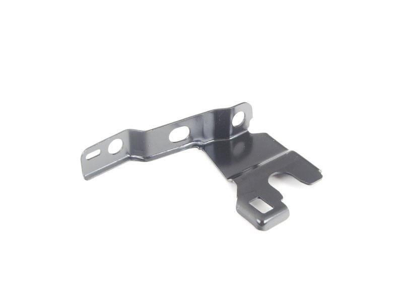 Buy VAG 8T0 941 356 A at a low price in United Arab Emirates!