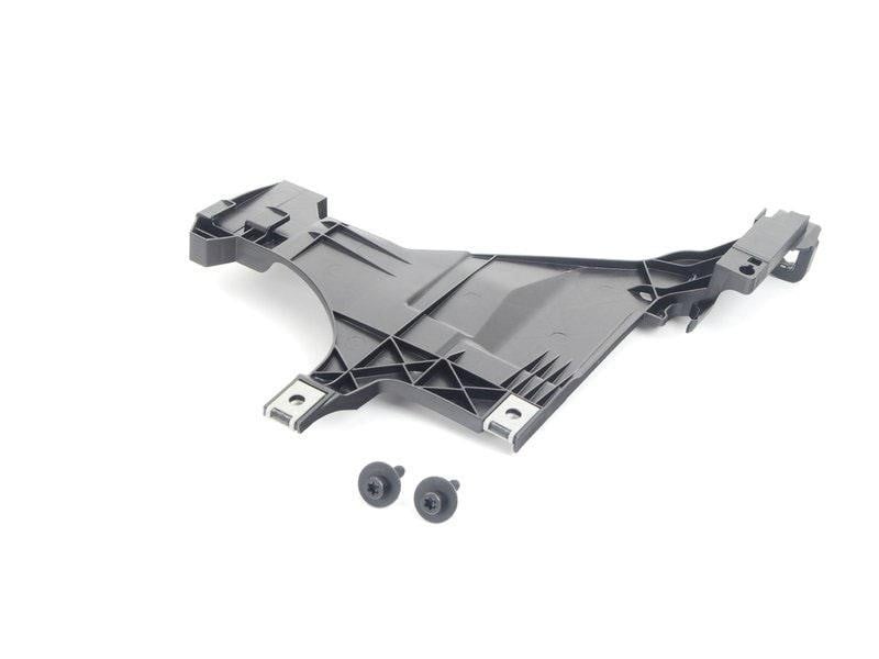 Buy VAG 8T0 941 453 D at a low price in United Arab Emirates!