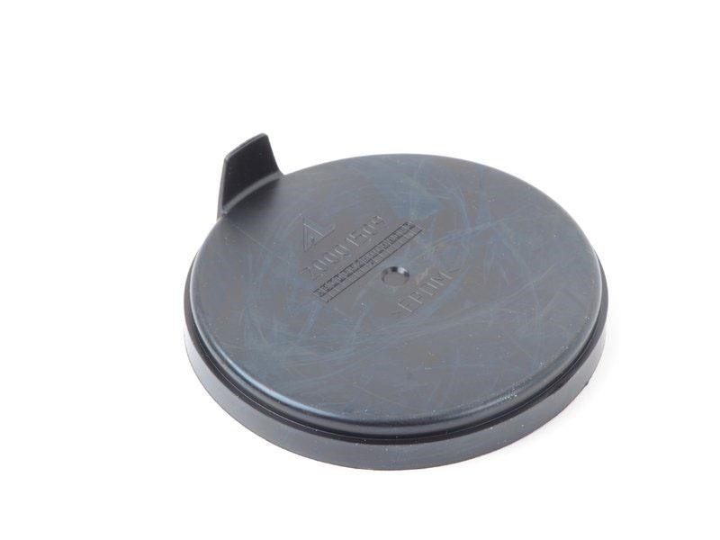 Buy VAG 8T0 941 607 B at a low price in United Arab Emirates!