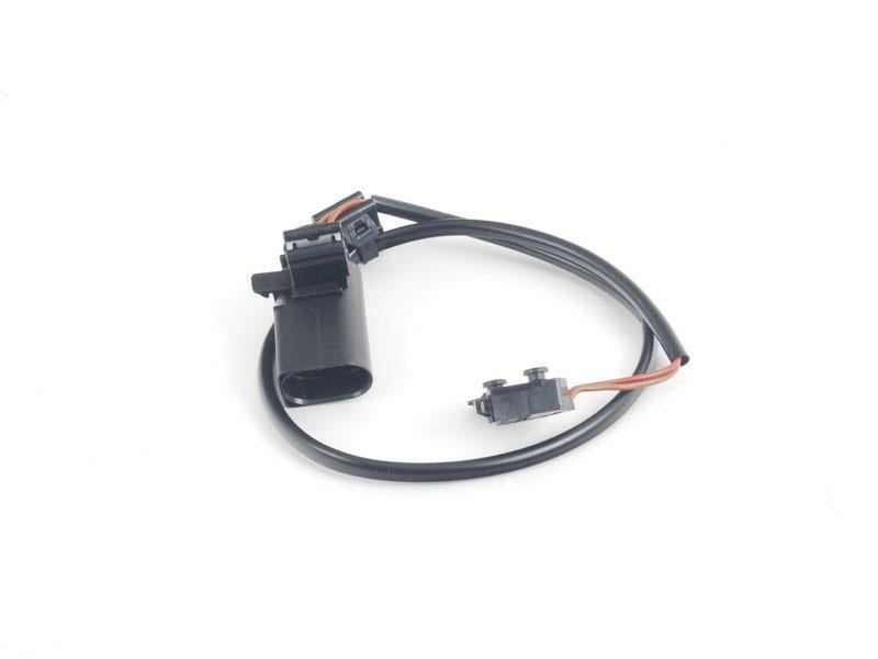 Buy VAG 8T0 953 236 B at a low price in United Arab Emirates!