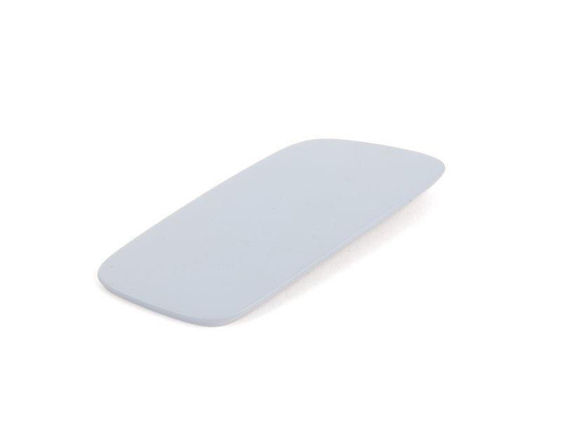 Buy VAG 8T0 955 276 B GRU at a low price in United Arab Emirates!