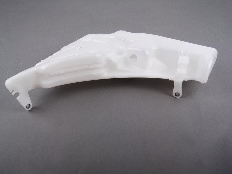 Buy VAG 8T0 955 453 C at a low price in United Arab Emirates!