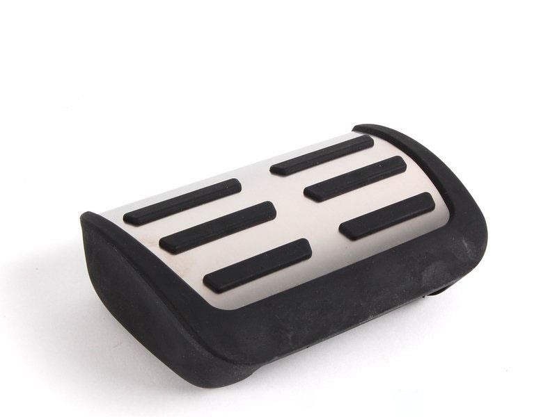 8T1723173 VAG Auto part