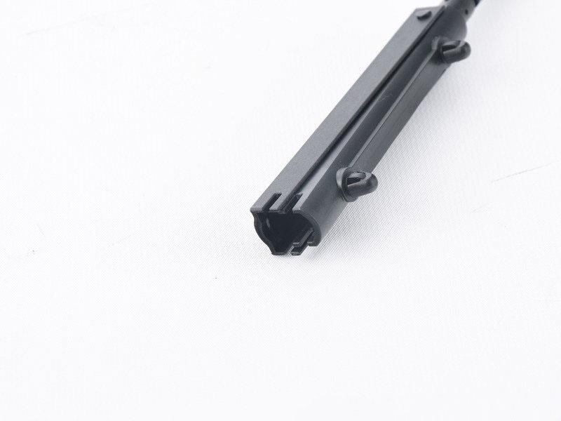 Buy VAG 8T1 823 531 C at a low price in United Arab Emirates!