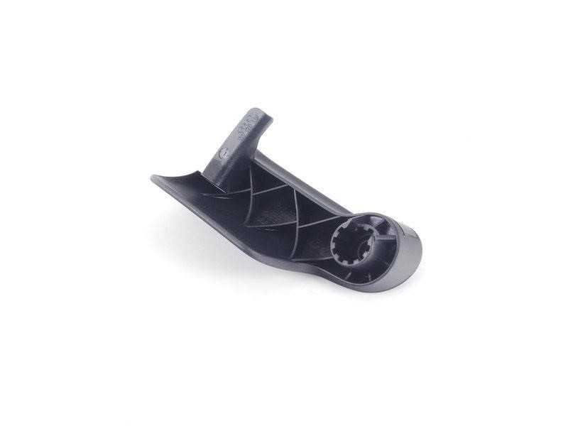 Buy VAG 8T1 823 533 C 4PK at a low price in United Arab Emirates!
