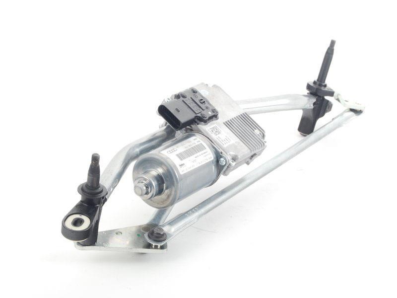 8T1955023E VAG DRIVE ASSY-WINDSHIELD WIPER