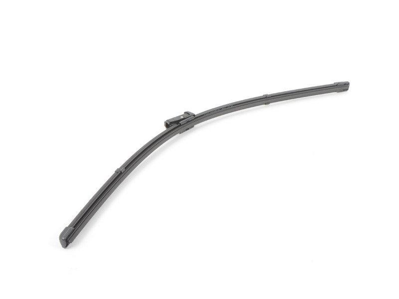 VAG 8T1 955 425 A Wiper Blade Frameless 500 mm (20") 8T1955425A