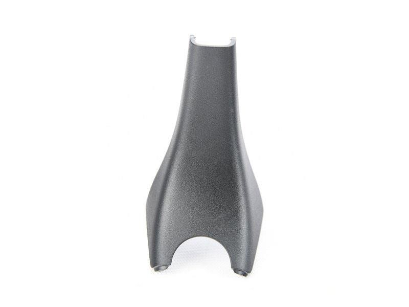8U08575934PK VAG Interior mirror cover