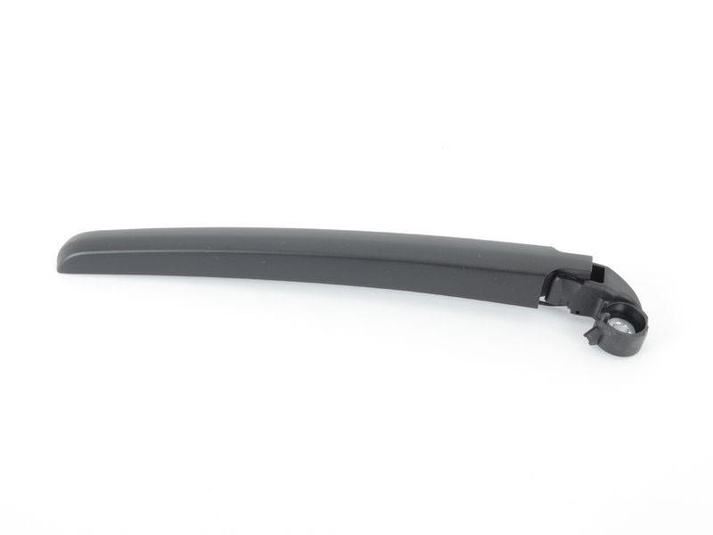 8U09554071P9 VAG Arm, rear wiper