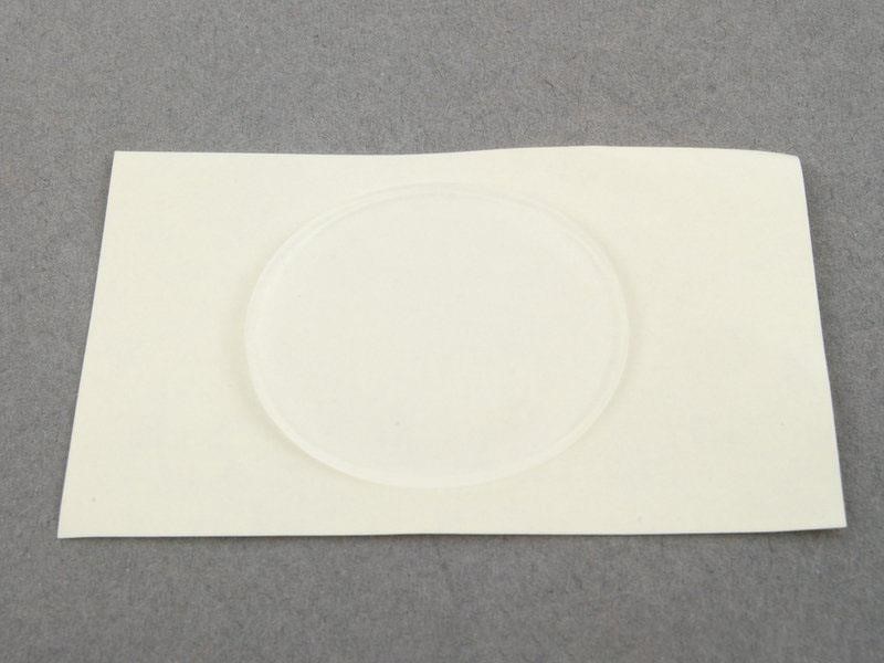 Buy VAG 8U0 955 609 at a low price in United Arab Emirates!