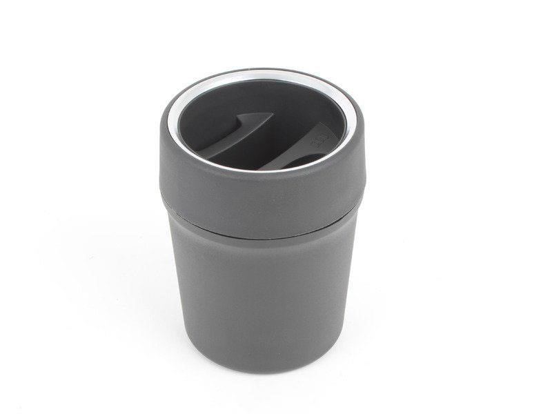 Buy VAG 8V0061106 – good price at EXIST.AE!