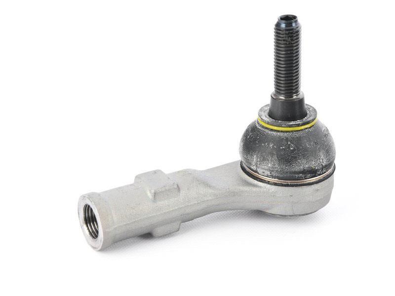 VAG 8V0 423 811 Auto part 8V0423811 8V0423811 VAG Auto part