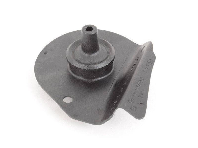 8V0802845 VAG Jack stop