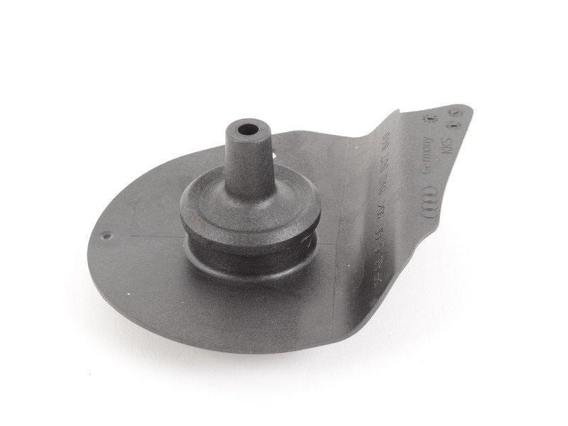 8V0802846 VAG Jack stop
