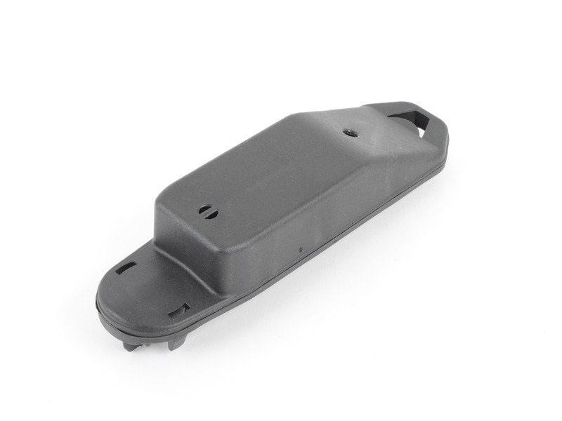 8V0802847A VAG Jack stop