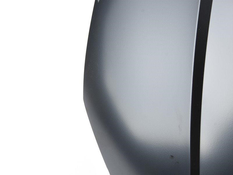 VAG 8V0 823 029 D Hood 8V0823029D 8V0823029D VAG Hood