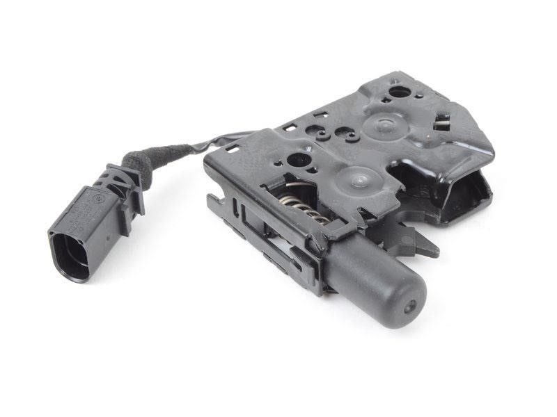 Buy VAG 8V0 823 509 A at a low price in United Arab Emirates!