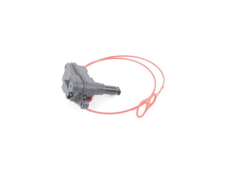 Buy VAG 8V0 862 153 A at a low price in United Arab Emirates!