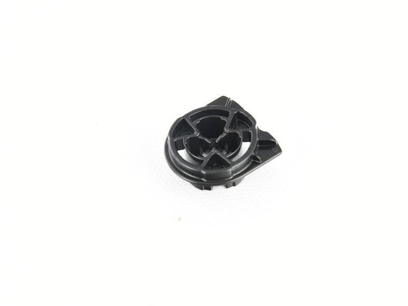 8V0868243 VAG Clip