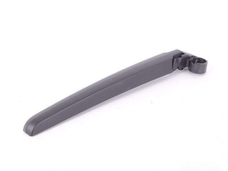 VAG 8V3 955 407 1P9 Auto part 8V39554071P9 8V39554071P9 VAG Auto part