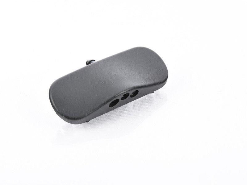 Buy VAG 8V3 955 988 A at a low price in United Arab Emirates!