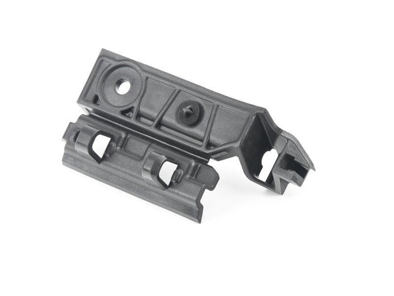 8V5807571 VAG Guide