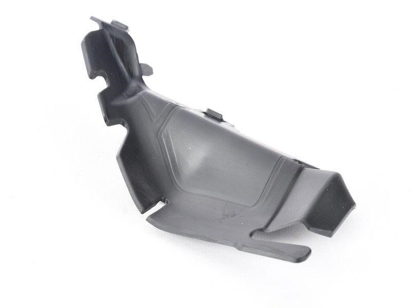Buy VAG 8W0 121 674 A at a low price in United Arab Emirates!