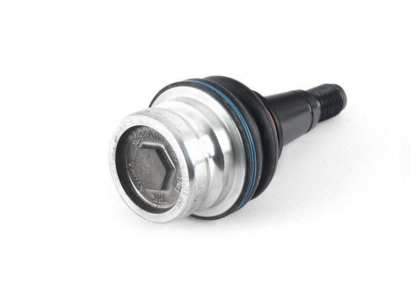 VAG 8W0 407 689 B Ball joint 8W0407689B 8W0407689B VAG Ball joint