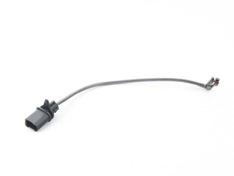 VAG 8W0 615 121 H Brake pad wear sensor 8W0615121H 8W0615121H VAG Brake pad wear sensor