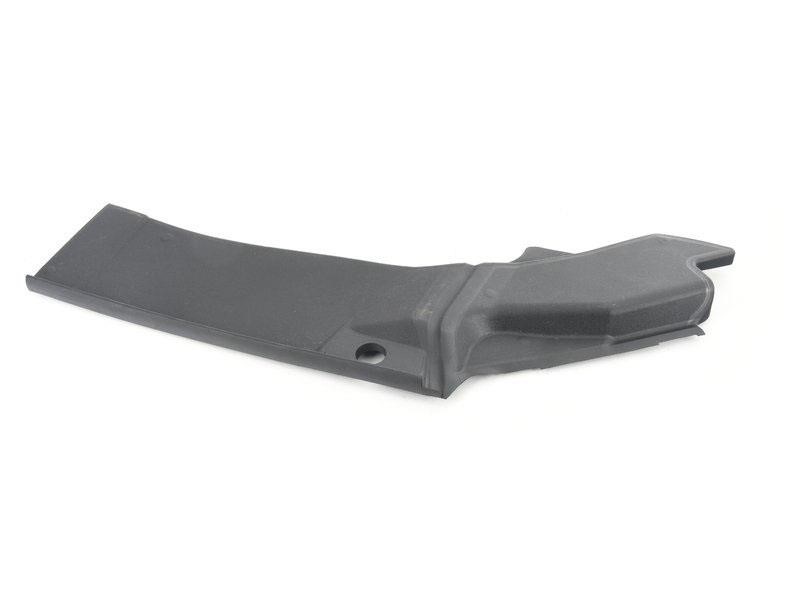 8W0805286A VAG Headlight trim