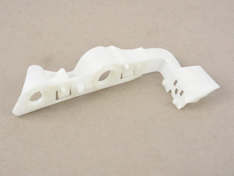 8W0807284 VAG Guide