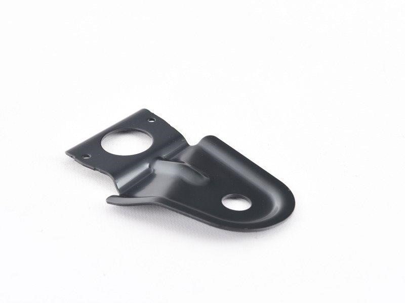 8W0821468 VAG Bracket
