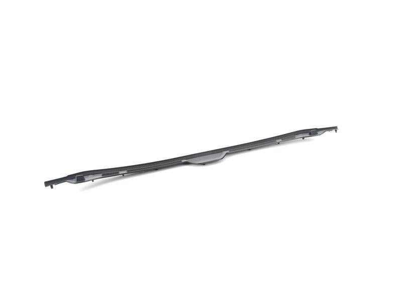 8W0823124 VAG Auto part