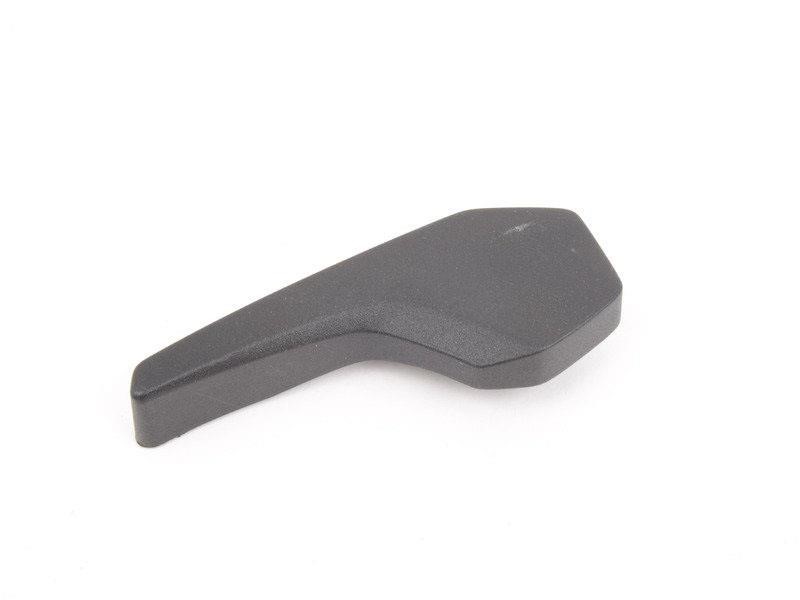 8W0823661D VAG Bonnet opening handle