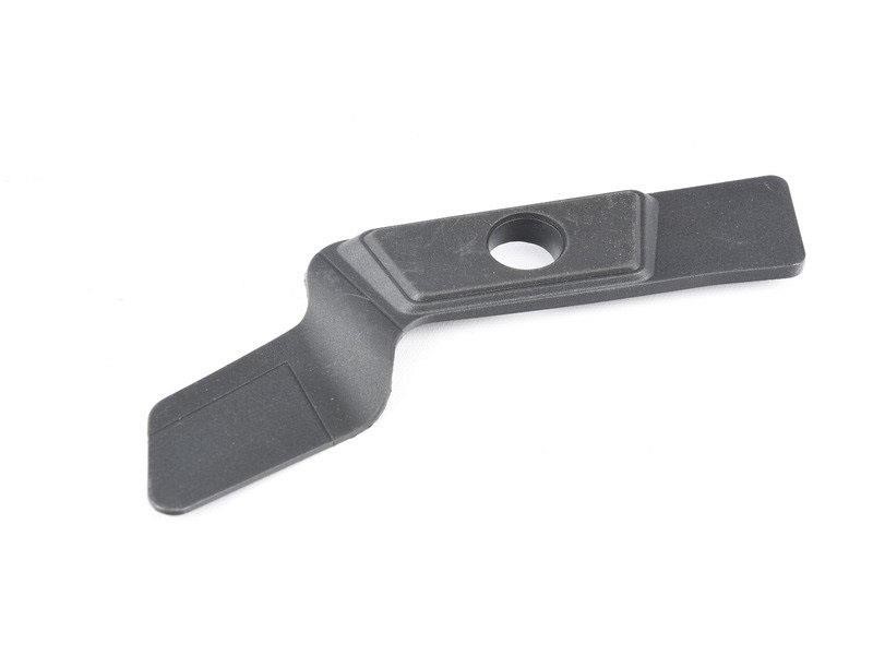 8W0823746 VAG Cover