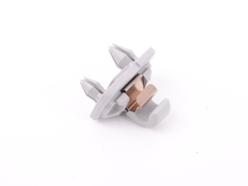 Buy VAG 8W0 857 562 A EP5 at a low price in United Arab Emirates!