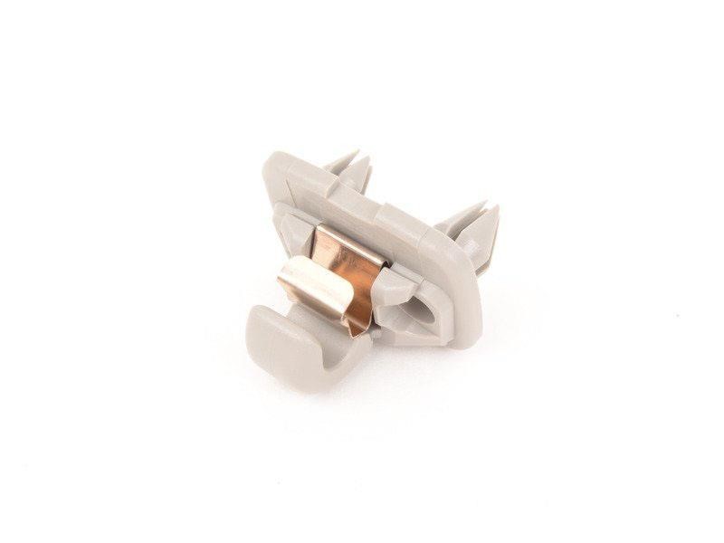 8W0857562AJ50 VAG Bracket