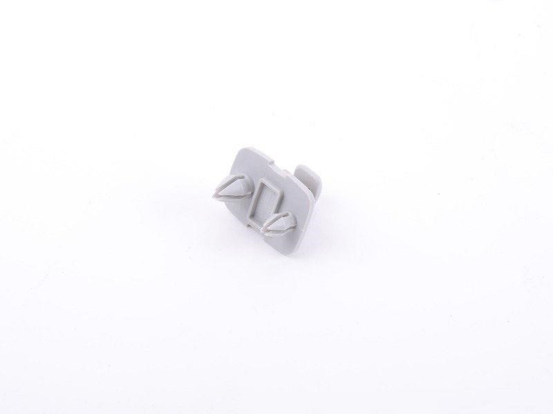 Buy VAG 8W0 857 562 A Z62 at a low price in United Arab Emirates!