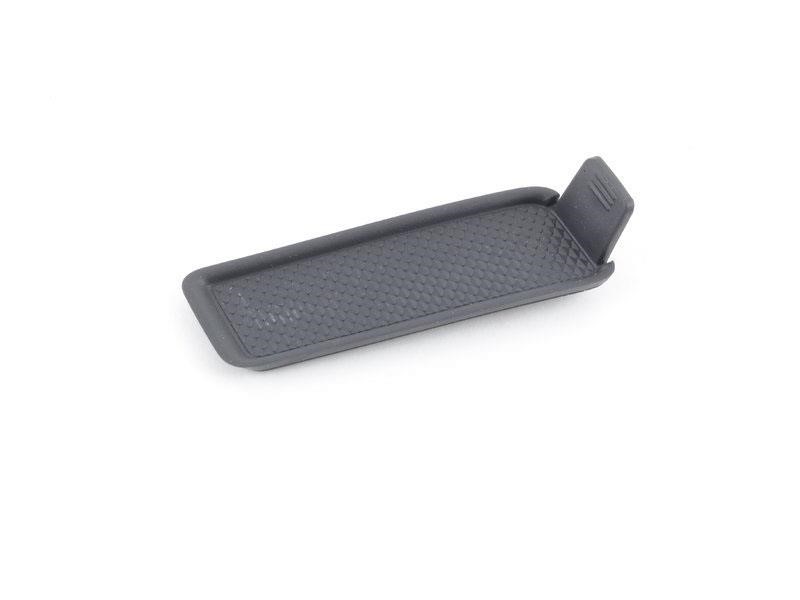 8W18633014PK VAG Console Mat