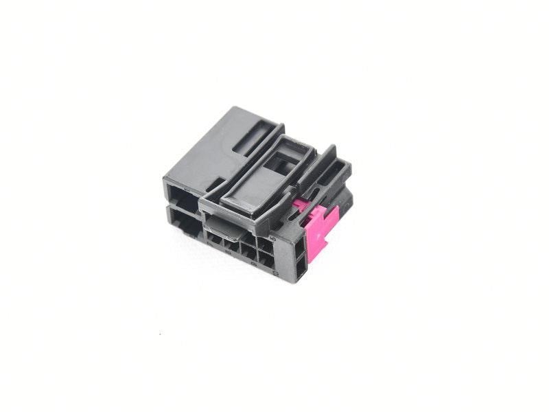 8Z0972701 VAG Cable connector