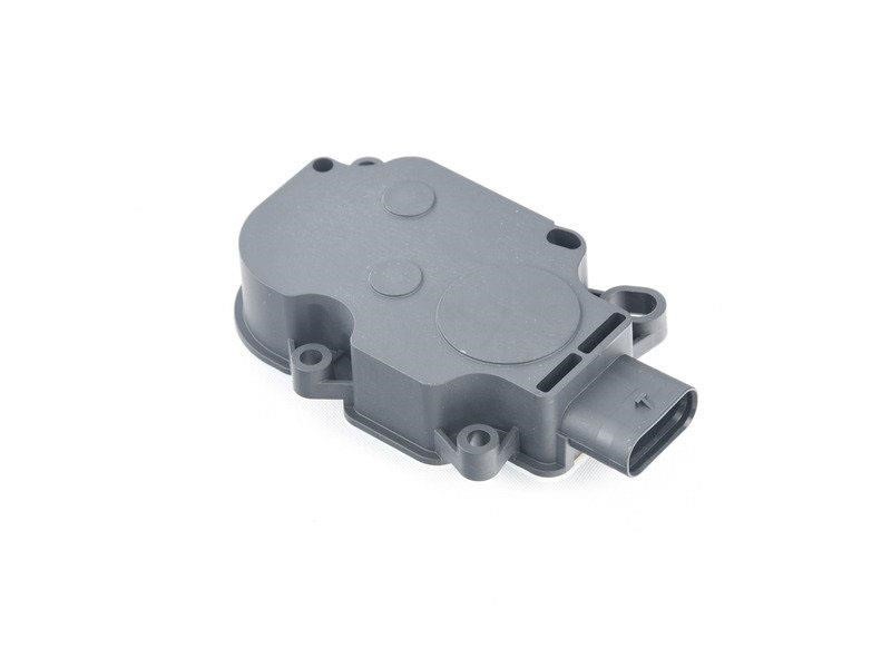 95B965501AA VAG Electric motor