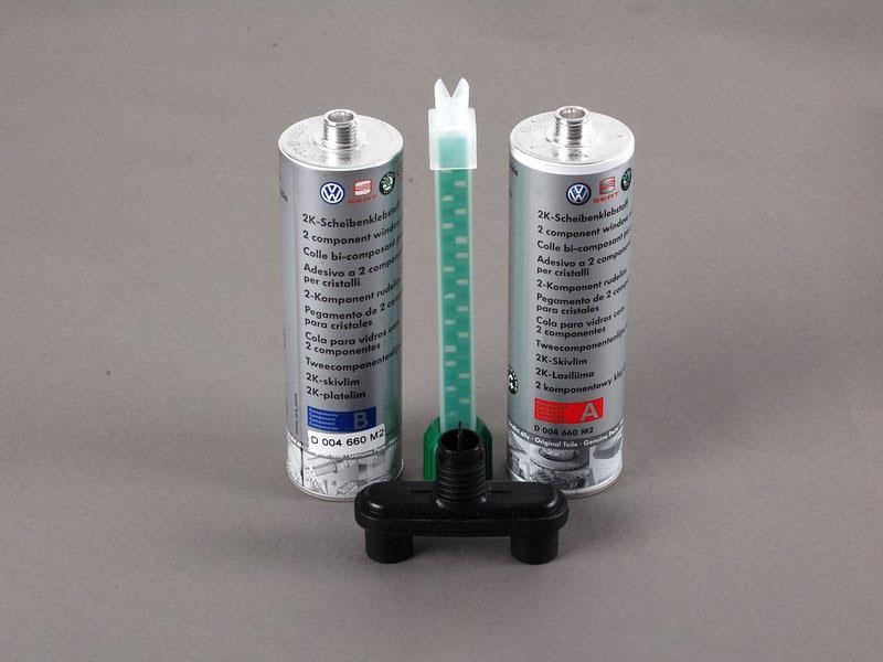 D004660M2 VAG Sealant