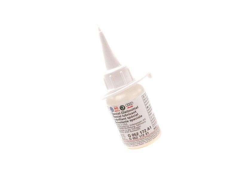 VAG G 052 172 A1 Special grease, 30 ml G052172A1