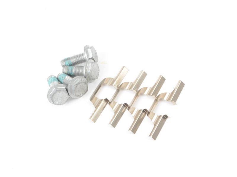 Buy VAG JZW 698 451 B at a low price in United Arab Emirates!