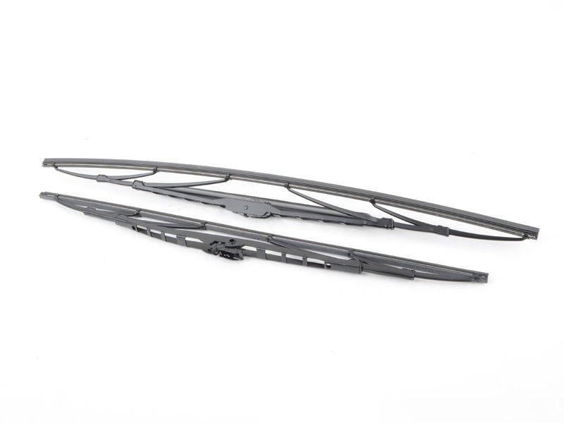 VAG JZW 998 002 H Wiper Blade JZW998002H JZW998002H VAG Wiper Blade