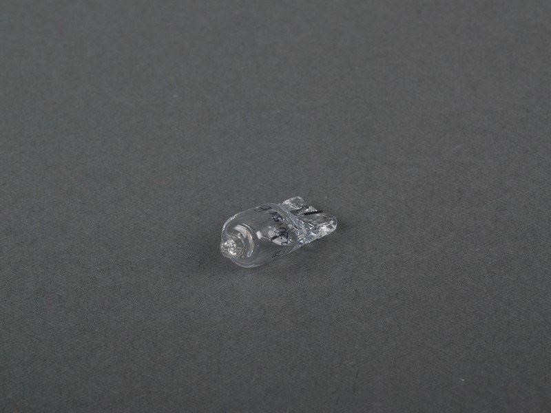 N0177539 VAG Lamp