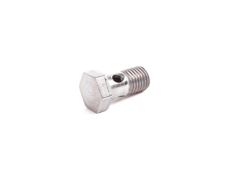 Buy VAG N 021 071 9 at a low price in United Arab Emirates!