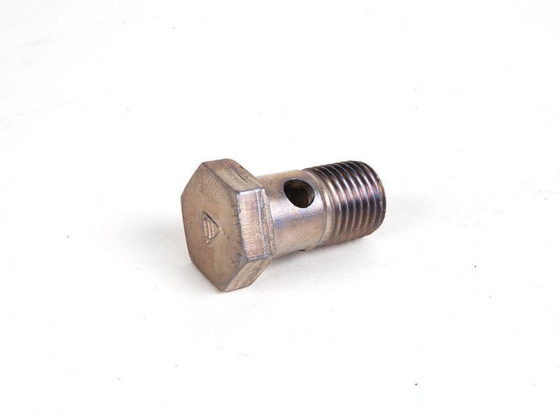 Buy VAG N 021 074 8 at a low price in United Arab Emirates!