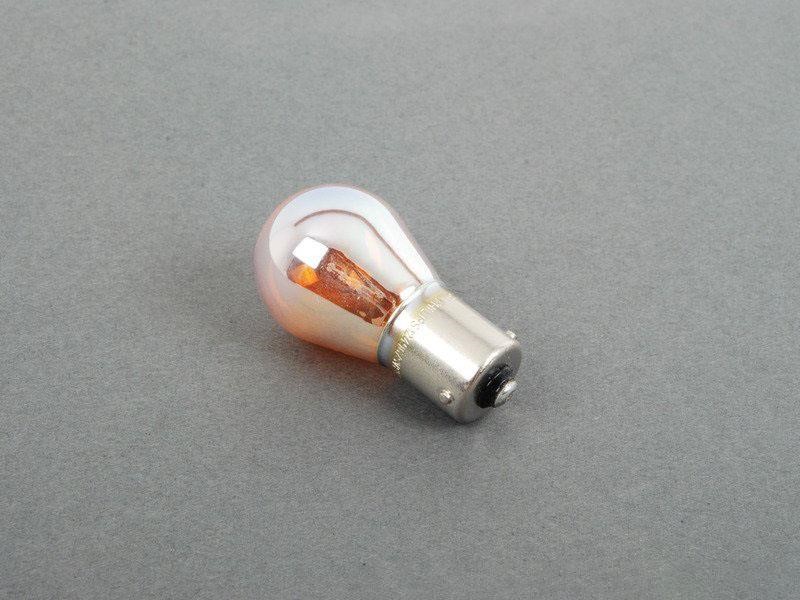 N10256404 VAG Glow bulb 12V