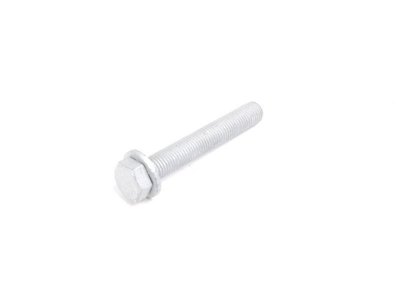 Buy VAG N 104 213 04 at a low price in United Arab Emirates!